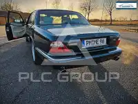 1998 Jaguar XJR