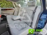 1998 Jaguar Unknown