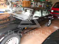 1998 Jaguar XJ