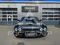 1998 Jaguar XJ