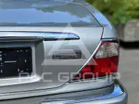 1998 Jaguar XJ