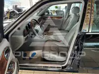 1998 Jaguar XJ
