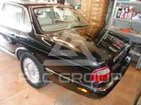 1998 Jaguar XJ