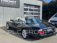 1998 Jaguar XJ