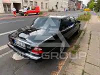 1998 Jaguar XJ