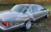 1998 Jaguar XJ