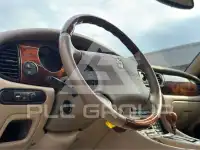 1998 Jaguar XJ