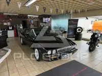 1998 Jaguar XJ