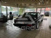 1998 Jaguar XJ