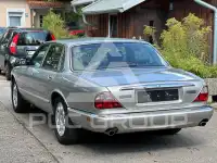 1998 Jaguar XJ