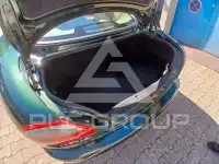 1998 Jaguar XK