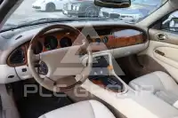 1998 Jaguar XK