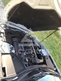 1998 Jaguar XK