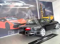 1998 Jaguar XK