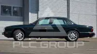 1998 Jaguar XJ