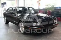 1998 Jaguar XJ
