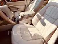 1998 Jaguar XJ