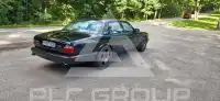 1998 Jaguar XJ
