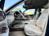 1998 Jaguar XJ