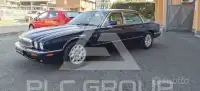 1998 Jaguar XJ
