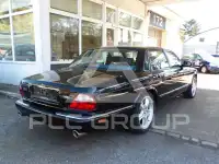 1998 Jaguar XJ