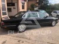 1998 Jaguar XJ