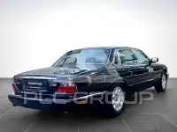 1998 Jaguar XJ