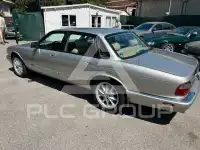1998 Jaguar XJ