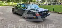 1998 Jaguar XJ