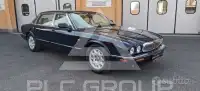 1998 Jaguar XJ