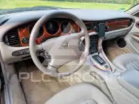 1998 Jaguar XJ