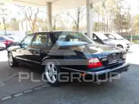 1998 Jaguar XJ