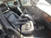 1998 Jaguar XJ