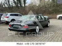 1998 Jaguar XJ