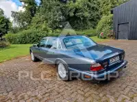 1998 Jaguar XJ