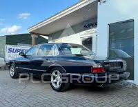 1998 Jaguar XJ
