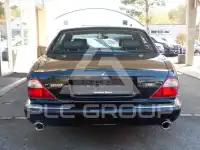 1998 Jaguar XJ