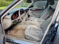 1998 Jaguar XJ