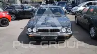 1998 Jaguar XJ