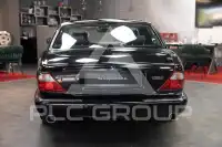 1998 Jaguar XJ