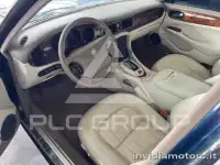 1998 Jaguar XJ