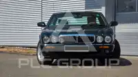 1998 Jaguar XJ