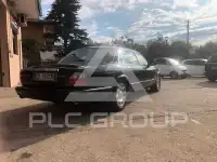 1998 Jaguar XJ