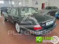 1998 Jaguar XJ