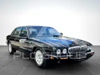 1998 Jaguar XJ