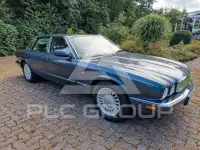 1998 Jaguar XJ