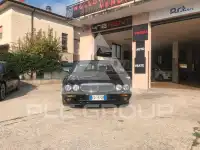 1998 Jaguar XJ