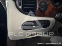 1998 Jaguar XJ
