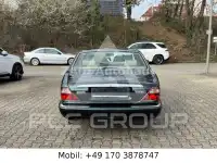 1998 Jaguar XJ
