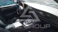 1998 Jaguar XJ